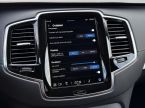 Volvo XC90 - fotka číslo 42