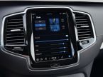 Volvo XC90 - fotka číslo 43
