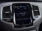 Volvo XC90 - fotka číslo 45