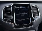 Volvo XC90 - fotka číslo 46