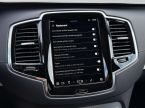 Volvo XC90 - fotka číslo 47