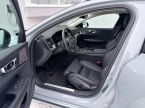 Volvo V60 - fotka číslo 9