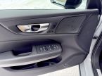 Volvo V60 - fotka číslo 10