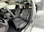 Volvo V60 - fotka číslo 11