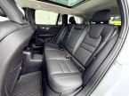 Volvo V60 - fotka číslo 13