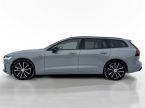 Volvo V60 - fotka číslo 1