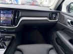 Volvo V60 - fotka číslo 20