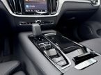 Volvo V60 - fotka číslo 21