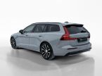 Volvo V60 - fotka číslo 2