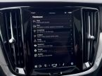 Volvo V60 - fotka číslo 30