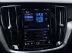 Volvo V60 - fotka číslo 37