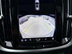 Volvo V60 - fotka číslo 28