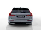 Volvo V60 - fotka číslo 3