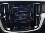 Volvo V60 - fotka číslo 40