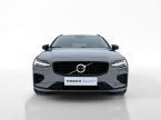 Volvo V60 - fotka číslo 7