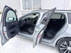 Volvo V60 - fotka číslo 8