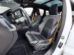 Volvo XC60 - fotka číslo 10