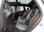 Volvo XC60 - fotka číslo 11