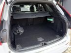 Volvo XC60 - fotka číslo 13