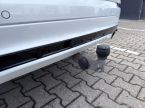 Volvo XC60 - fotka číslo 15