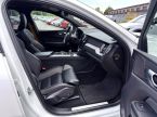 Volvo XC60 - fotka číslo 16