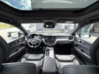 Volvo XC60 - fotka číslo 17