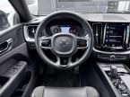 Volvo XC60 - fotka číslo 18