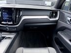 Volvo XC60 - fotka číslo 19