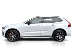 Volvo XC60 - fotka číslo 1