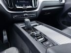 Volvo XC60 - fotka číslo 20