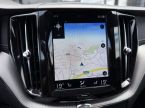 Volvo XC60 - fotka číslo 21