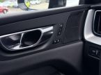 Volvo XC60 - fotka číslo 23