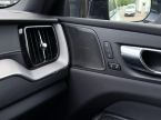 Volvo XC60 - fotka číslo 24