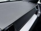 Volvo XC60 - fotka číslo 25