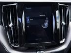 Volvo XC60 - fotka číslo 31