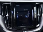Volvo XC60 - fotka číslo 32