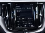 Volvo XC60 - fotka číslo 33