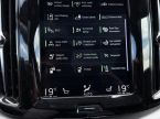 Volvo XC60 - fotka číslo 34