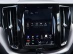 Volvo XC60 - fotka číslo 35