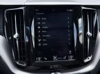 Volvo XC60 - fotka číslo 36