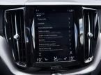 Volvo XC60 - fotka číslo 37