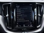 Volvo XC60 - fotka číslo 38