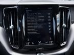 Volvo XC60 - fotka číslo 39
