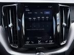 Volvo XC60 - fotka číslo 40