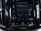 Volvo XC60 - fotka číslo 41
