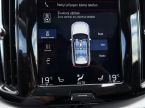 Volvo XC60 - fotka číslo 43
