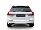 Volvo XC60 - fotka číslo 3