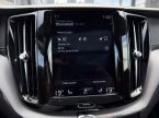 Volvo XC60 - fotka číslo 45