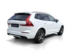 Volvo XC60 - fotka číslo 5