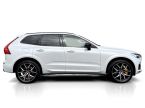Volvo XC60 - fotka číslo 6